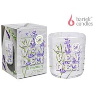 BARTEK CANDLES Rosemary 150 g - Candle