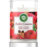 AIR WICK XXL Apple and Cinnamon 310g - Candle