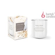 BARTEK CANDLES Angel Wings 150 g - Candle