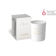 BARTEK CANDLES For Her 220 g - Candle