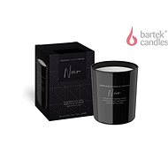 BARTEK CANDLES For Him 220 g - Candle