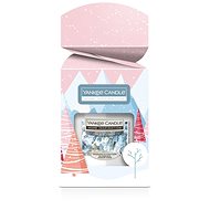 YANKEE CANDLE Home Inspiration dárková sada 1 ks - Candle