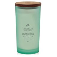 CHESAPEAKE BAY Balance & Harmony 355 g - Candle