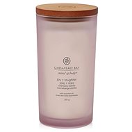 CHESAPEAKE BAY Joy & Laughter 355 g - Candle