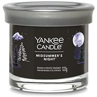 YANKEE CANDLE Midsummer's Night 122 g - Candle