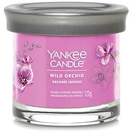 YANKEE CANDLE Wild Orchid 122 g - Candle