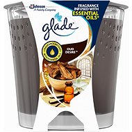 GLADE Oud Desire 129g - Candle
