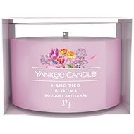 YANKEE CANDLE Hand Tied Blooms 37 g - Svíčka