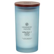 CHESAPEAKE BAY Reflection & Clarity 355 g - Candle