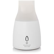 CHESAPEAKE BAY Ultrasonic Diffuser Kit - Aroma Diffuser 