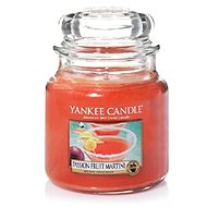YENKEE CANLDE Passion Fruit Martini 411 g - Svíčka