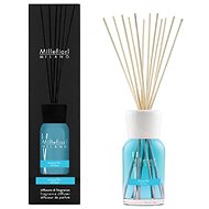 MILLEFIORI Milano Acqua Blu 500 ml - Reed Diffuser