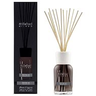 MILLEFIORI Milano Black Tea Rose 500 ml - Reed Diffuser