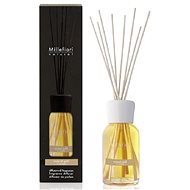 MILLEFIORI Milano Mineral Gold 500 ml - Reed Diffuser