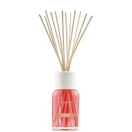 MILLEFIORI Natural Osmanthus Dew 500 ml - Reed Diffuser