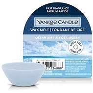 YANKEE CANDLE Ocean Air 22 g - Aroma Wax