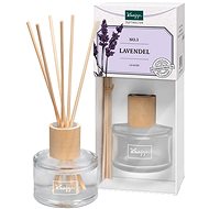 KNEIPP vonné tyčinky Levandule 50 ml - Incense Sticks
