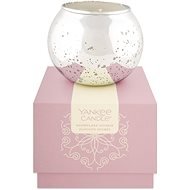YANKEE CANDLE Snowflake Cookie Gift Box 198g - Candle