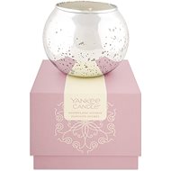 YANKEE CANDLE Snowflake Cookie Gift Box 198g - Candle