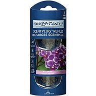 YANKEE CANDLE Wild Orchid náplň 2× 18,5 ml - Air Freshener