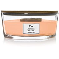 WOODWICK Elipsa Yuzu Blooms 453 g - Svíčka