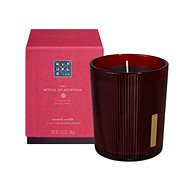 RITUALS The Ritual of Ayurveda Scented Candle - Svíčka