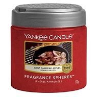YANKEE CANDLE Crisp Campfire Apples 170 g - Perfumed pearls