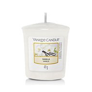 YANKEE CANDLE Vanilla 49 g - Gyertya