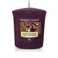 YANKEE CANDLE Moonlit Blossoms 49 g - Gyertya
