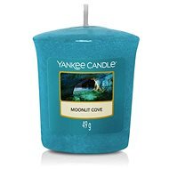 YANKEE CANDLE Moonlit Cove 49 g - Svíčka