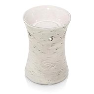 WOODWICK Birch Tea Light - Aroma Lamp