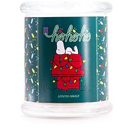 PEANUTS HoHoHo 250 g - Candle