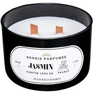 ATMOSPHERA Jasmine 470 g - Candle
