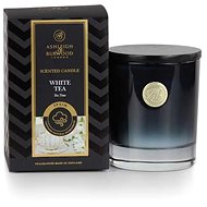 Ashleigh & Burwood Scented Candle Signature White Tea, 65 g - Candle