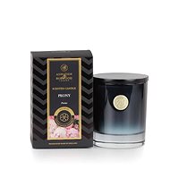 Ashleigh & Burwood Scented Candle Signature Peony, 65 g - Candle