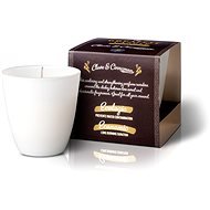 THE GREATEST Candle Cloves and Cinnamon 130g - Candle