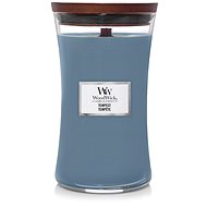 WOODWICK Tempest 609 g - Candle