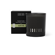 JANZEN Earth 210 g - Candle