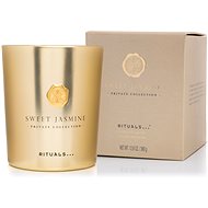 RITUALS Sweet Jasmine Scented Candle 360 g - Candle