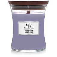 WOODWICK Hypnoflora 275 g - Candle