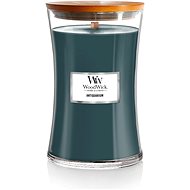 WOODWICK Antiquarium 609 g - Candle