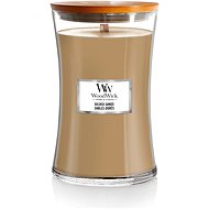 WOODWICK Gilded Sands 609 g - Candle