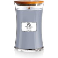 WOODWICK Hypnoflora 609 g - Candle