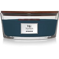 WOODWICK Ship Antiquarium 453 g - Candle