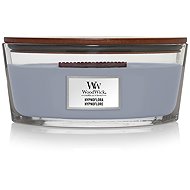 WOODWICK Ship Hypnoflora 453 g - Candle