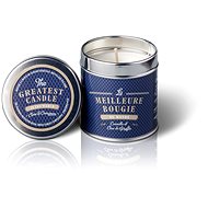 THE GREATEST CANDLE IN THE WORLD Cloves and cinnamon 200 g - Candle