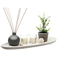 ATMOSPHERA Ylang fragrance set - Gift Set