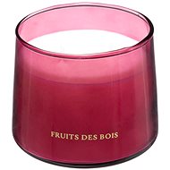 ATMOSPHERA Bili Forest Fruits 300 g - Candle