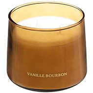 ATMOSPHERA Bili Bourbon Vanilla 300 g - Candle