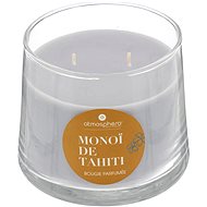 ATMOSPHERA Izor Monoi 300 g - Candle